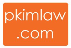 pkimlaw.com